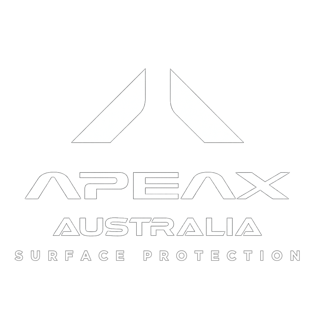 Apeax Australia Surface Protection