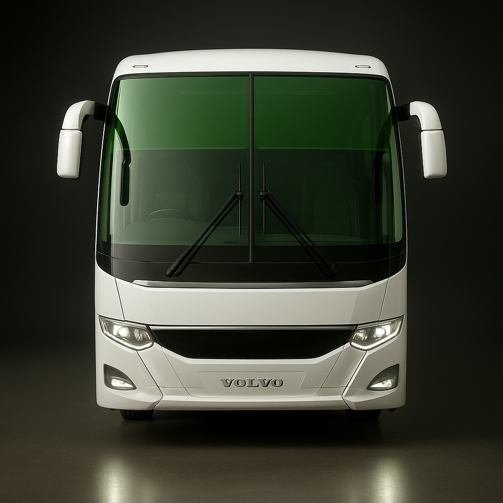 OptiShield Product Demo