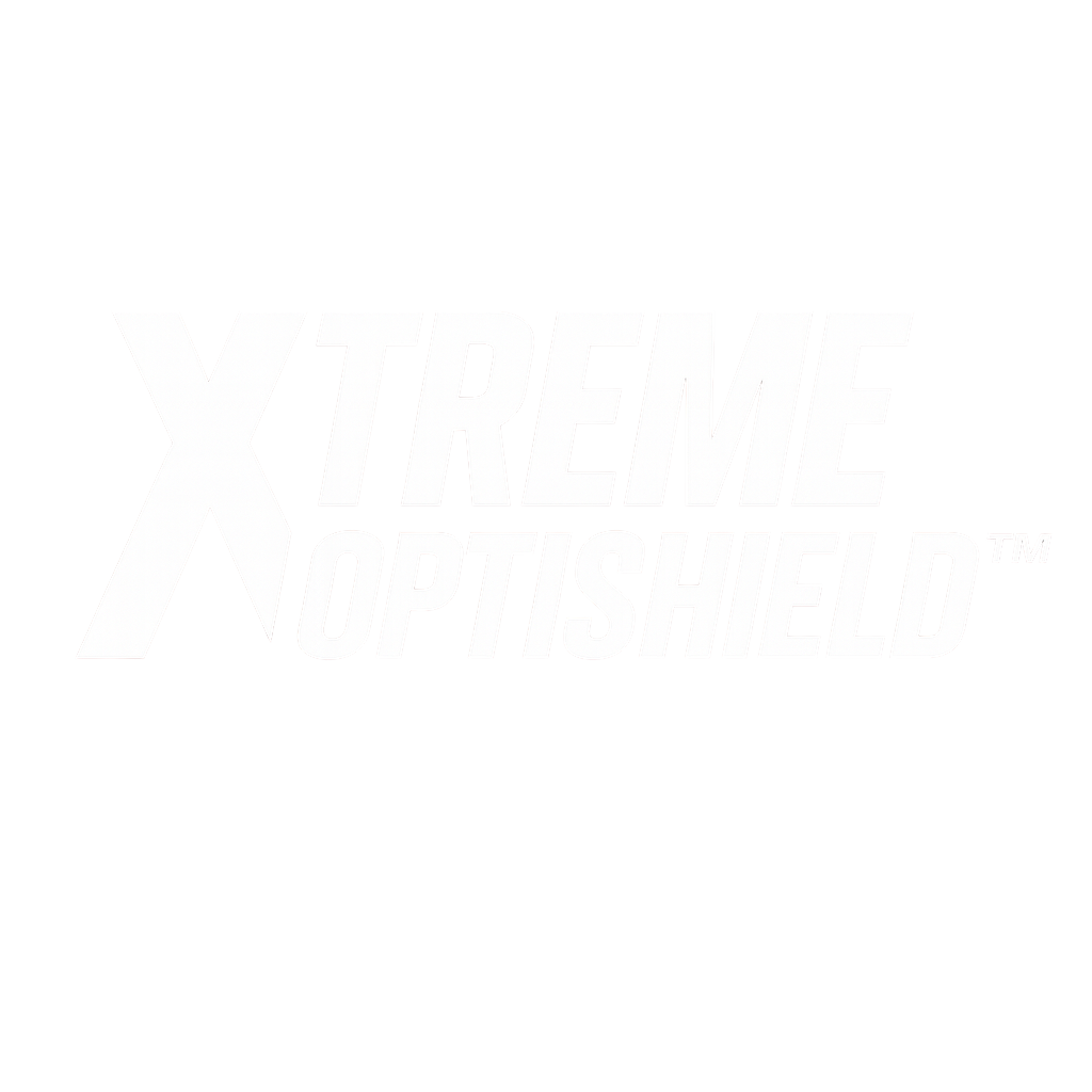 Optishield