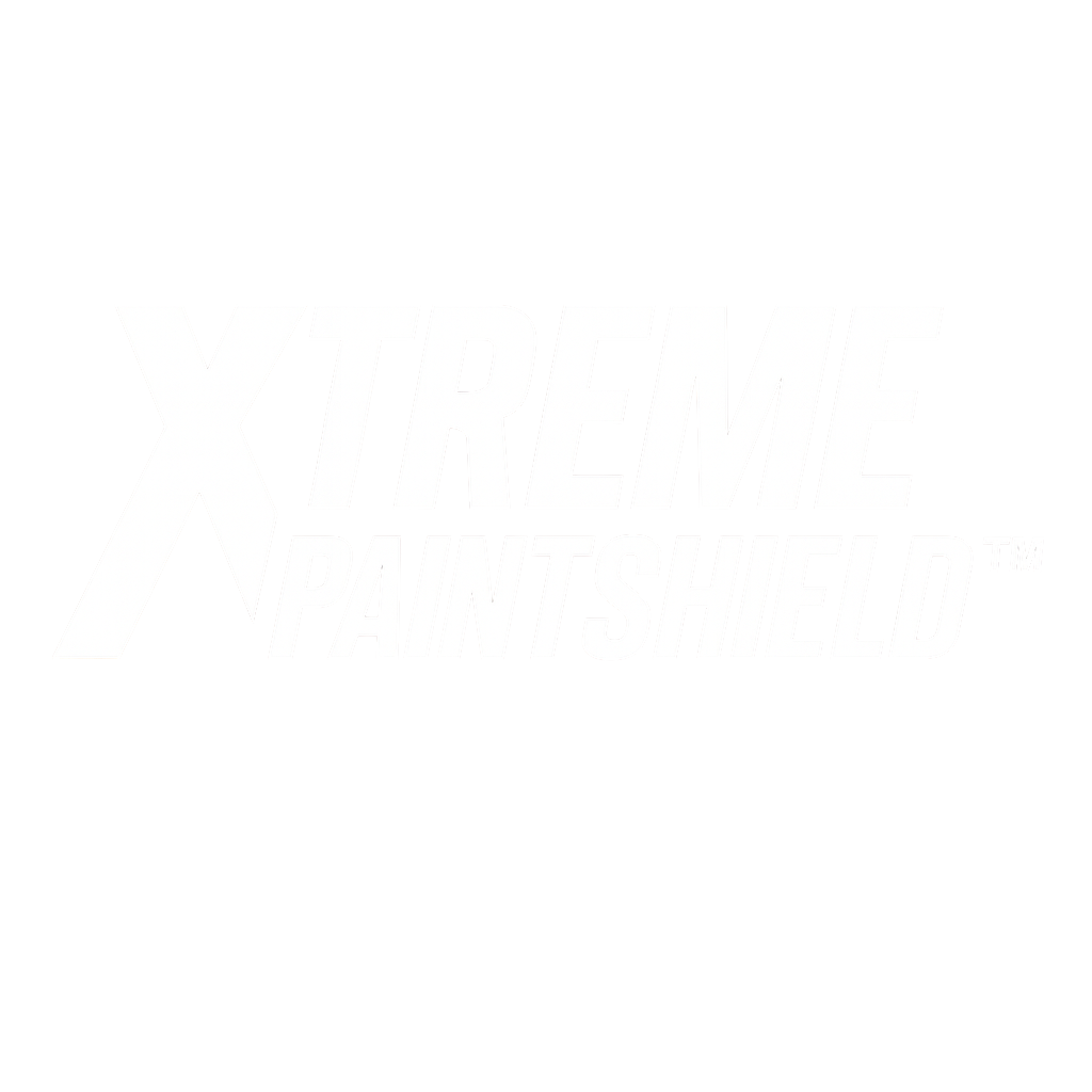 Paintshield