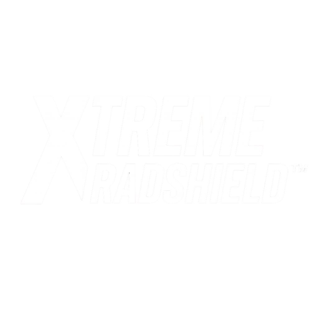 Radshield