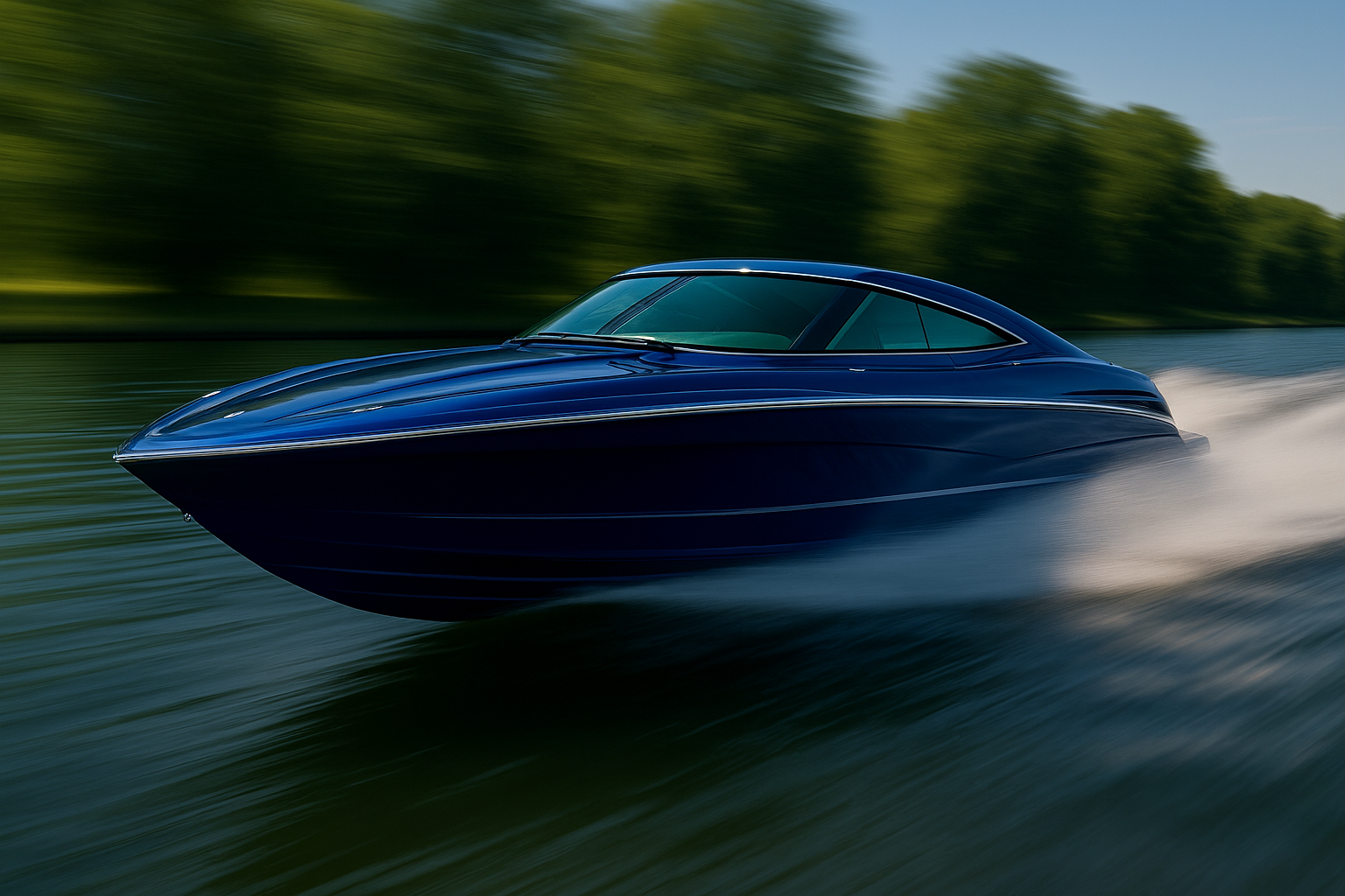 PaintShield Application