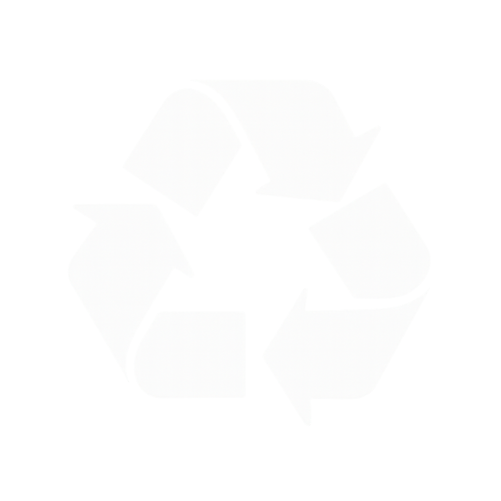 Recycling Symbol